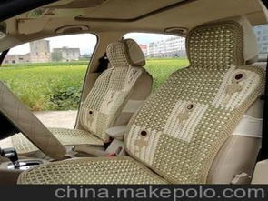 手编汽车坐垫 从价格、批发到厂家的市场全景与马可波罗平台解析