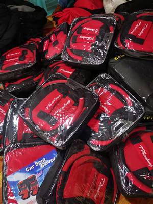 义乌爱而维汽车用品商行 一站式汽车用品销售专家