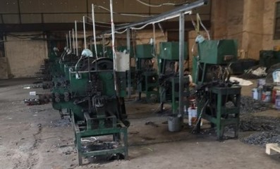 凛冽冬季的破冰者 朗雪汽车用品防滑链，守护冰雪前路平稳