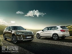 广州昌宝新X5 越峥嵘，越从容——诠释品质汽车用品销售新境界